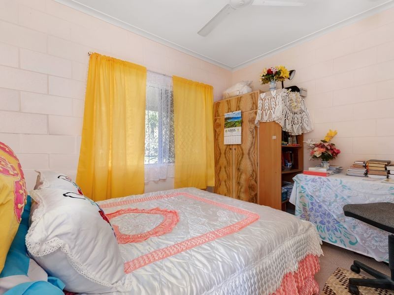 16 Cracknell Road, White Rock QLD 4868