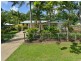 5 Scotia Close, Mount Sheridan QLD 4868