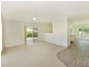 5 Scotia Close, Mount Sheridan QLD 4868