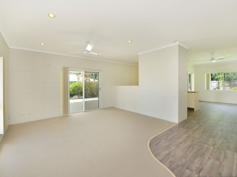 5 Scotia Close, Mount Sheridan QLD 4868
