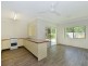 5 Scotia Close, Mount Sheridan QLD 4868