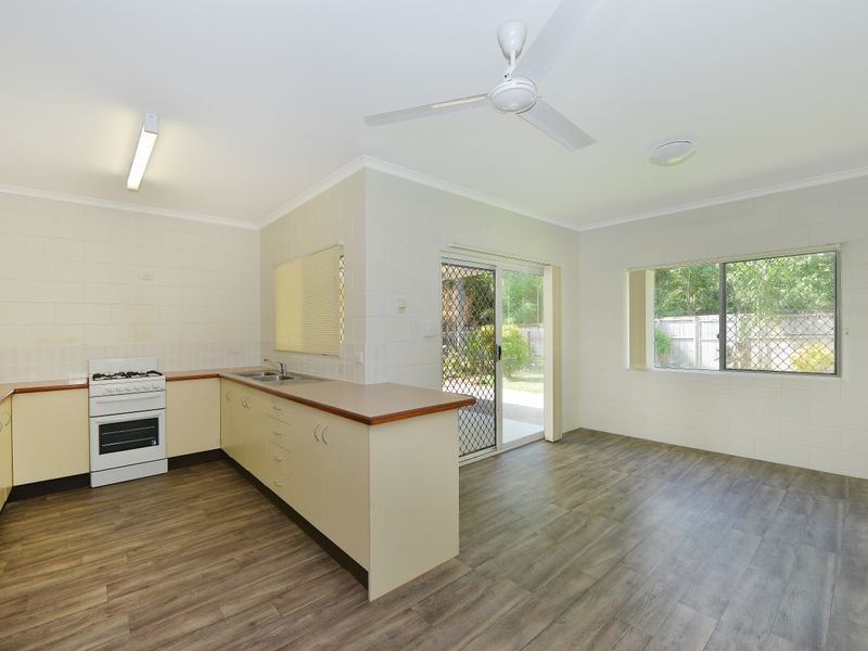 5 Scotia Close, Mount Sheridan QLD 4868