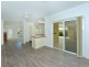 5 Scotia Close, Mount Sheridan QLD 4868