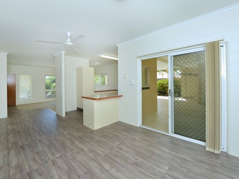 5 Scotia Close, Mount Sheridan QLD 4868