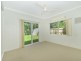5 Scotia Close, Mount Sheridan QLD 4868