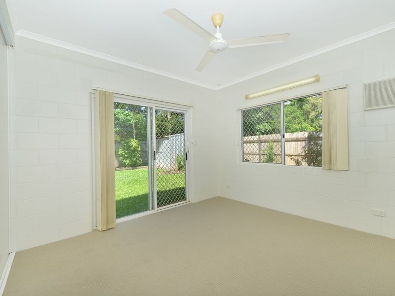 5 Scotia Close, Mount Sheridan QLD 4868