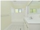 5 Scotia Close, Mount Sheridan QLD 4868