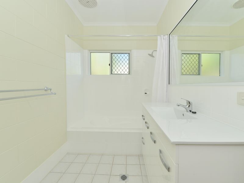5 Scotia Close, Mount Sheridan QLD 4868