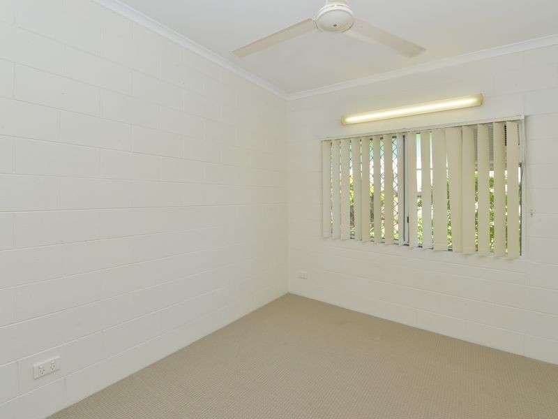 5 Scotia Close, Mount Sheridan QLD 4868