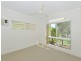 5 Scotia Close, Mount Sheridan QLD 4868