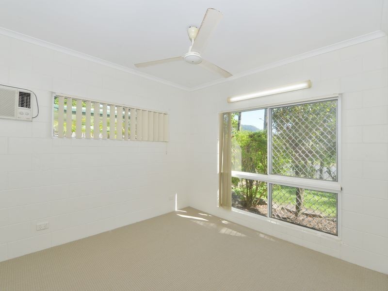 5 Scotia Close, Mount Sheridan QLD 4868