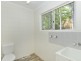 5 Scotia Close, Mount Sheridan QLD 4868