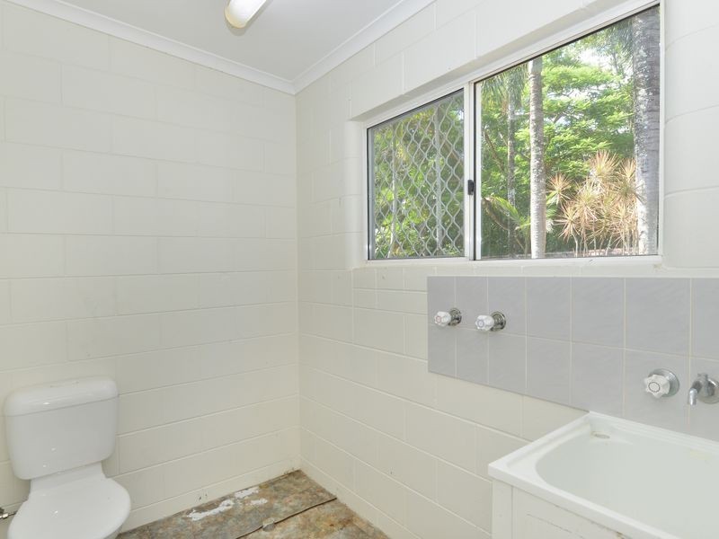 5 Scotia Close, Mount Sheridan QLD 4868