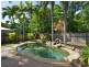 5 Scotia Close, Mount Sheridan QLD 4868