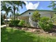 5 Scotia Close, Mount Sheridan QLD 4868