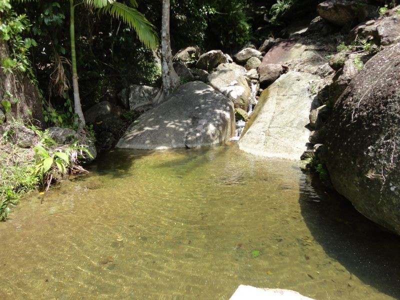 93 Christian Street, Babinda QLD 4861