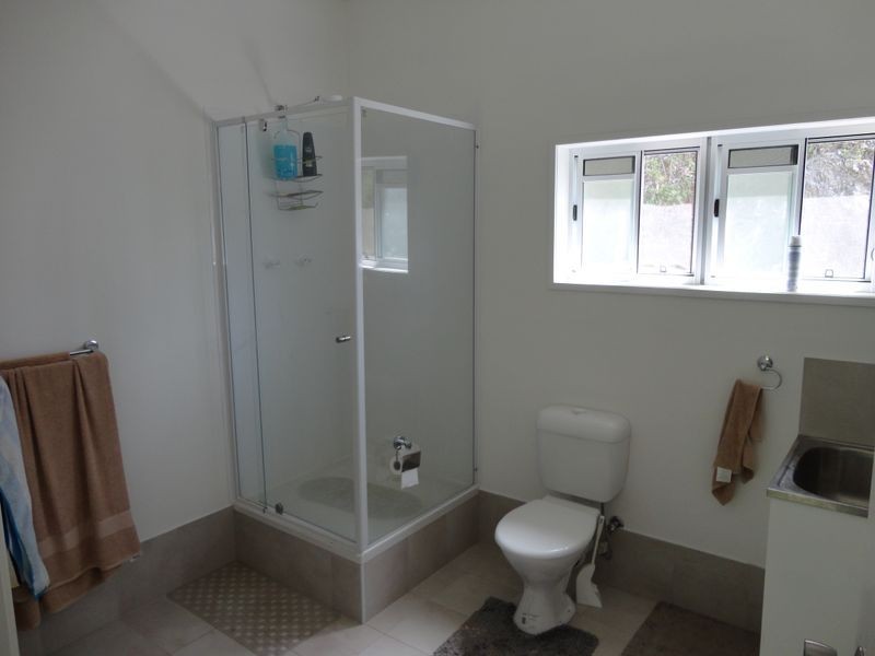 93 Christian Street, Babinda QLD 4861