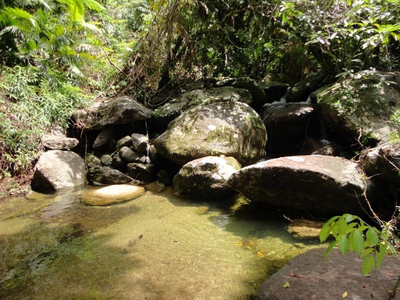 93 Christian Street, Babinda QLD 4861