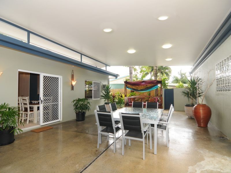 21 Gadgarra Close, Edmonton QLD 4869