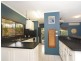 21 Gadgarra Close, Edmonton QLD 4869