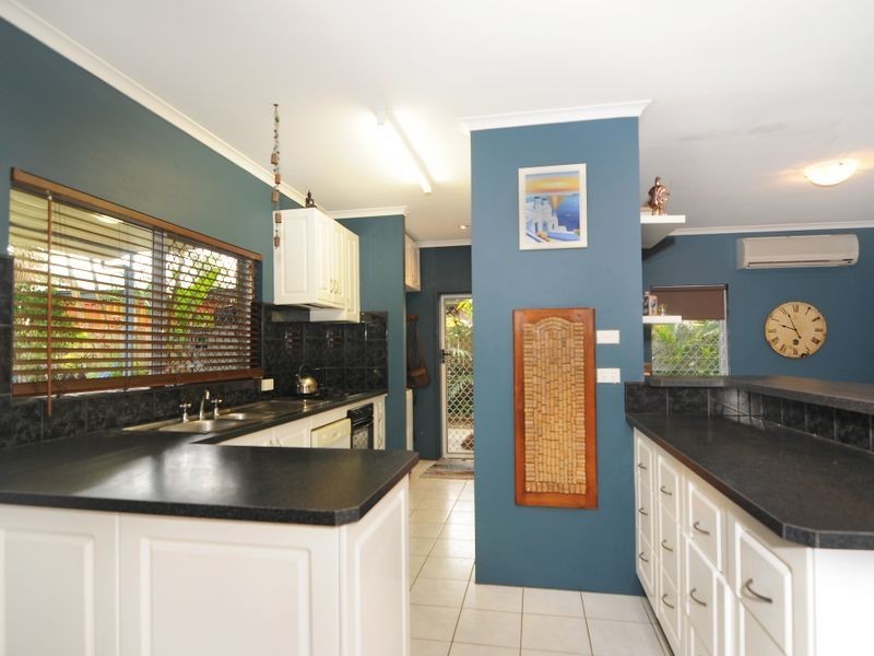 21 Gadgarra Close, Edmonton QLD 4869