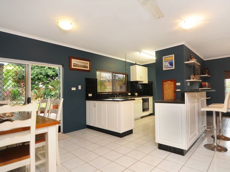 21 Gadgarra Close, Edmonton QLD 4869