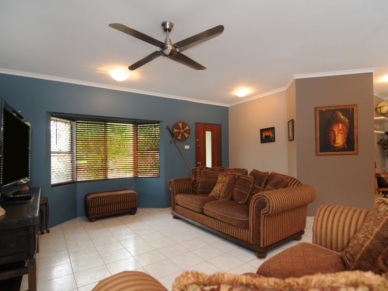 21 Gadgarra Close, Edmonton QLD 4869