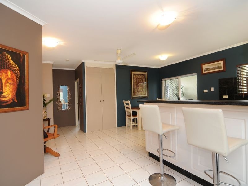 21 Gadgarra Close, Edmonton QLD 4869