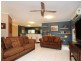 21 Gadgarra Close, Edmonton QLD 4869
