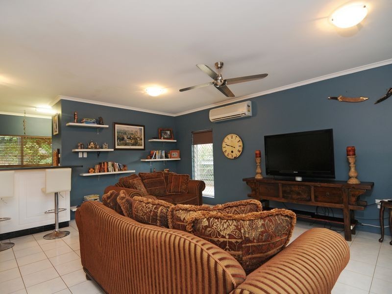 21 Gadgarra Close, Edmonton QLD 4869