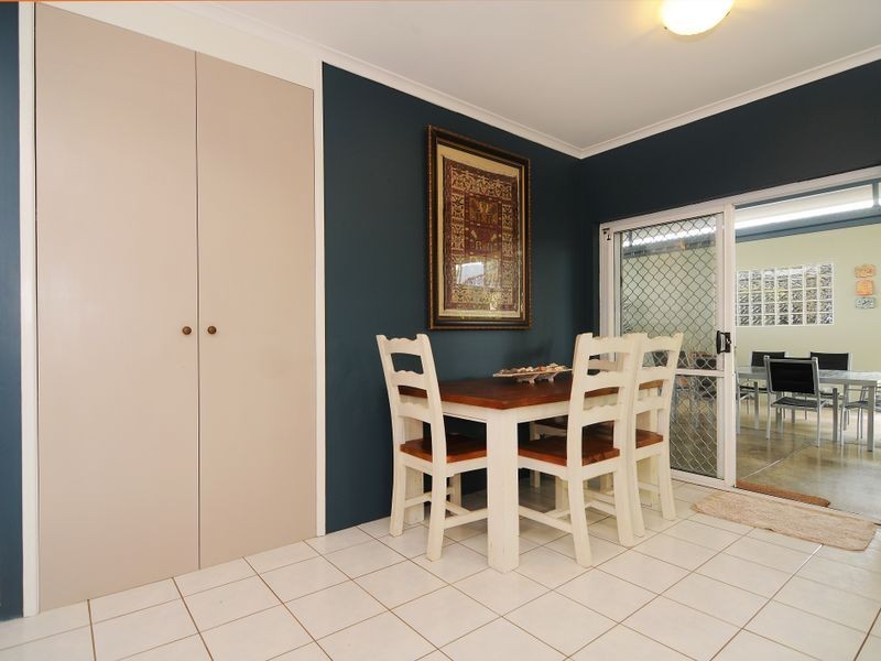 21 Gadgarra Close, Edmonton QLD 4869