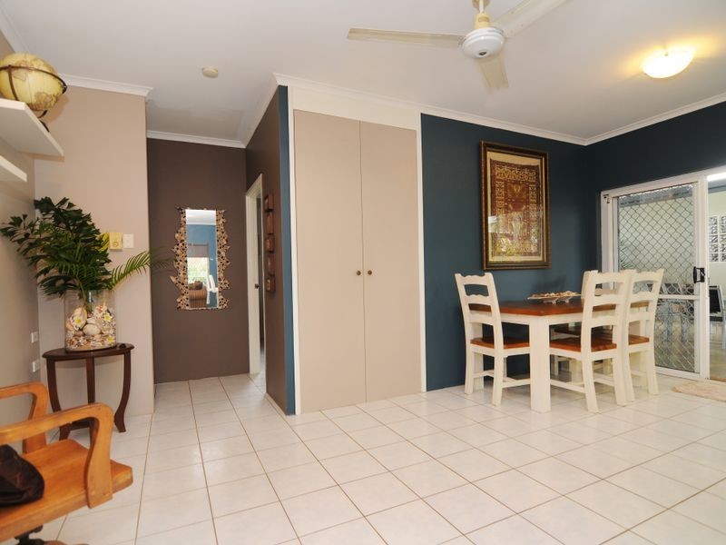 21 Gadgarra Close, Edmonton QLD 4869