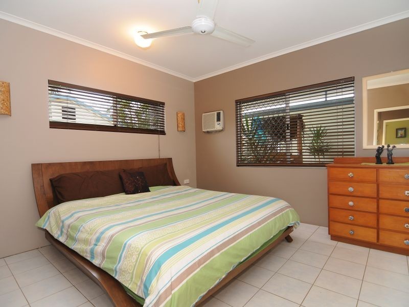 21 Gadgarra Close, Edmonton QLD 4869