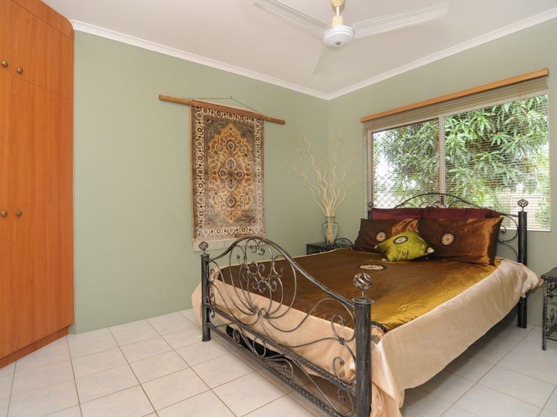 21 Gadgarra Close, Edmonton QLD 4869