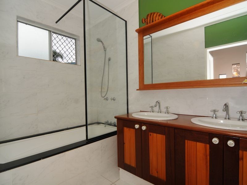 21 Gadgarra Close, Edmonton QLD 4869