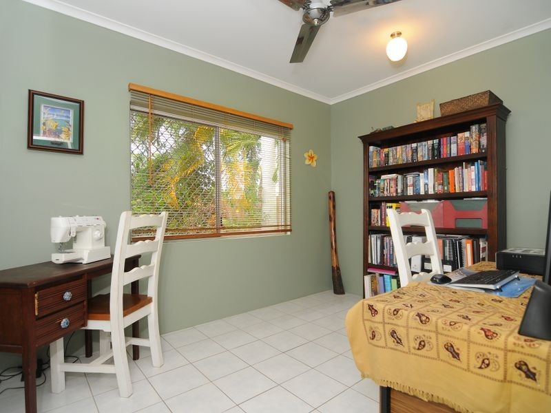 21 Gadgarra Close, Edmonton QLD 4869