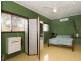 21 Gadgarra Close, Edmonton QLD 4869