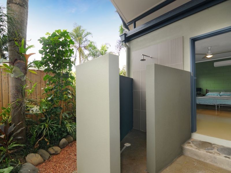 21 Gadgarra Close, Edmonton QLD 4869