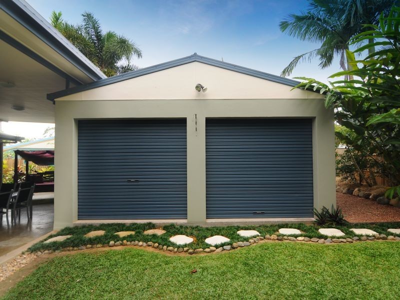 21 Gadgarra Close, Edmonton QLD 4869