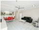 5/3 Quetta Close, Manoora QLD 4870
