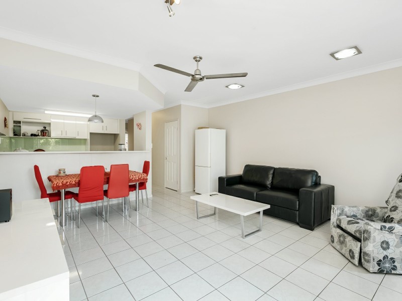 5/3 Quetta Close, Manoora QLD 4870