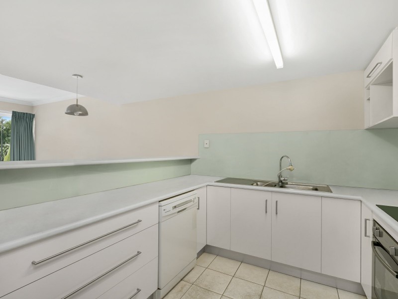 5/3 Quetta Close, Manoora QLD 4870
