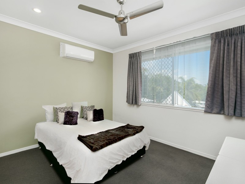 5/3 Quetta Close, Manoora QLD 4870
