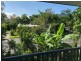 5/3 Quetta Close, Manoora QLD 4870