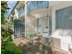 5/3 Quetta Close, Manoora QLD 4870