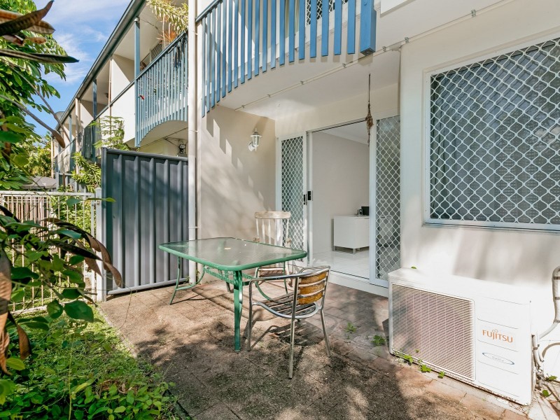 5/3 Quetta Close, Manoora QLD 4870