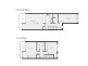 5/3 Quetta Close, Manoora QLD 4870 Floorplan