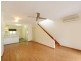 6/14 Springfield Crescent, Manoora QLD 4870