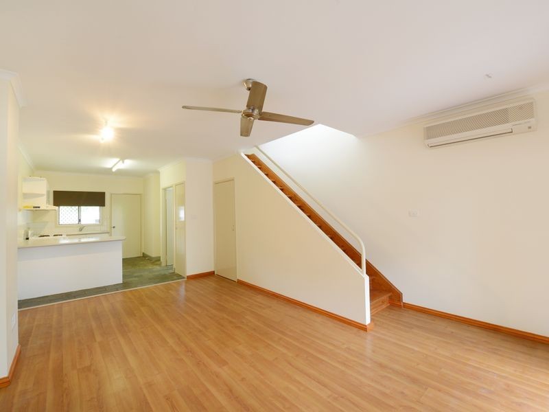 6/14 Springfield Crescent, Manoora QLD 4870