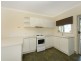 6/14 Springfield Crescent, Manoora QLD 4870